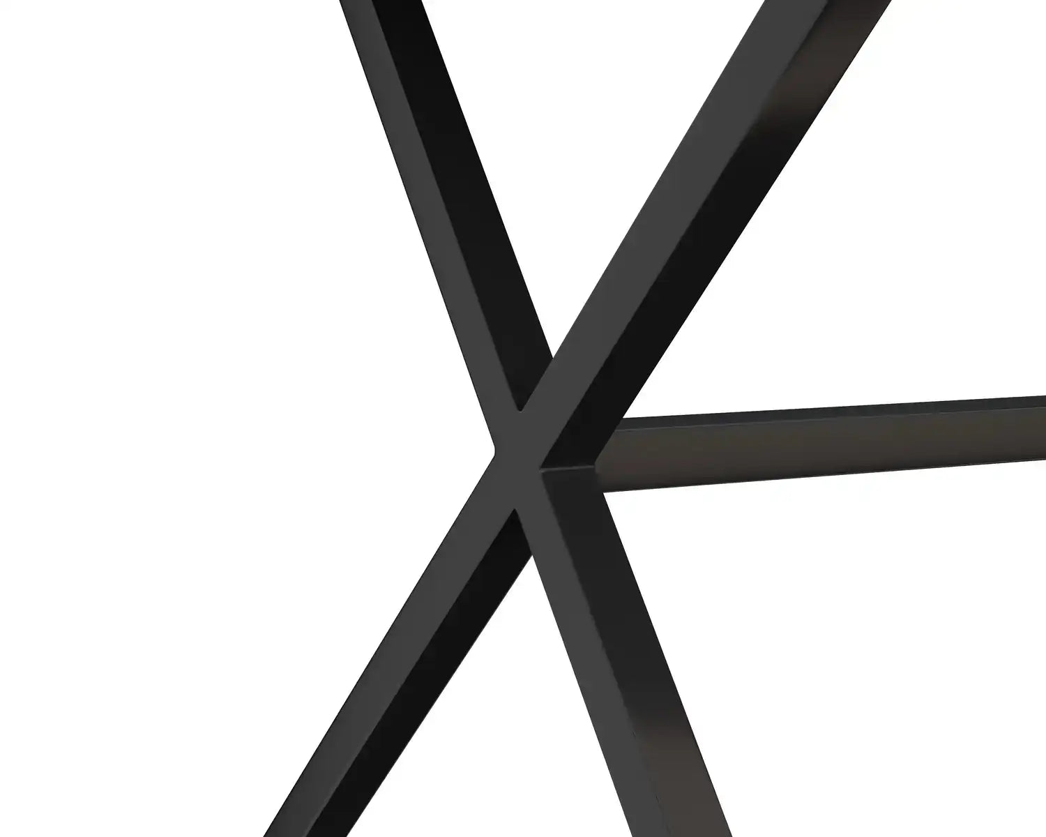 SUNPAN 106358 a449fe04-4f0f-4dac-82b9-80da9b4b032b