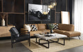 Sunpan, CIRCA PENDANT LIGHT, PENDANT LIGHT