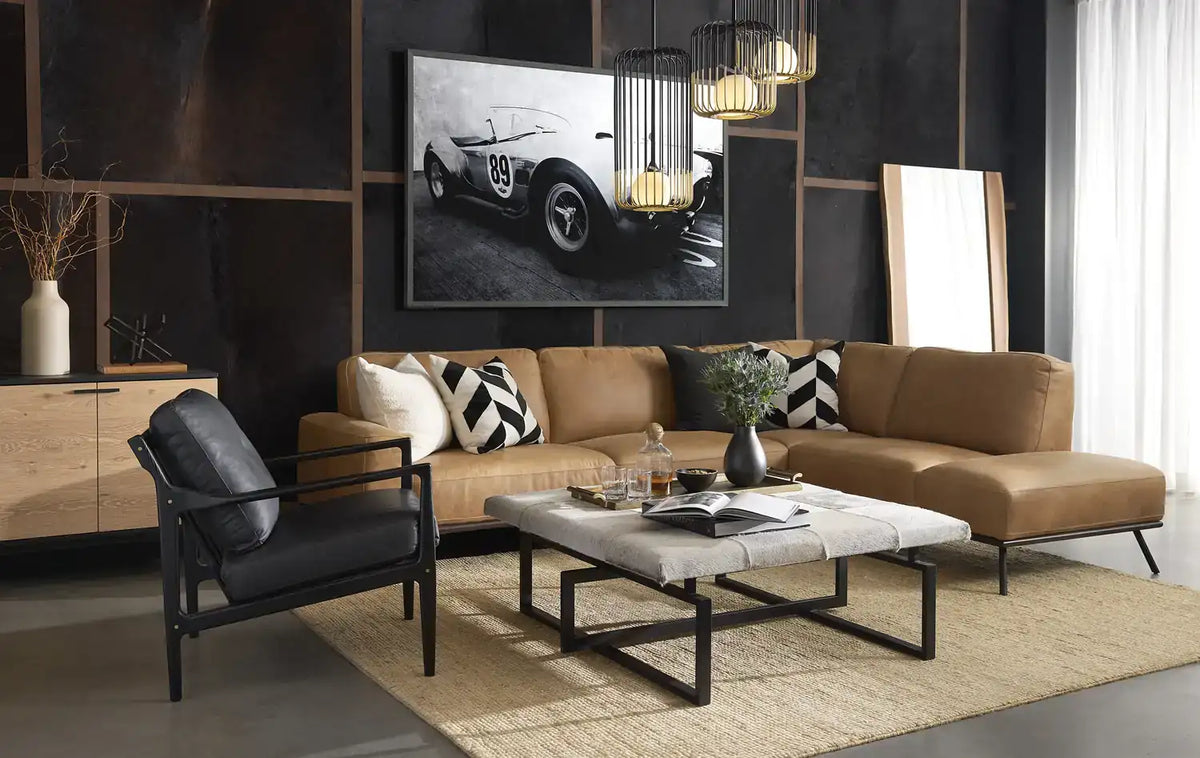Sunpan, CIRCA PENDANT LIGHT, PENDANT LIGHT