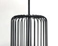 Sunpan, CIRCA PENDANT LIGHT, PENDANT LIGHT