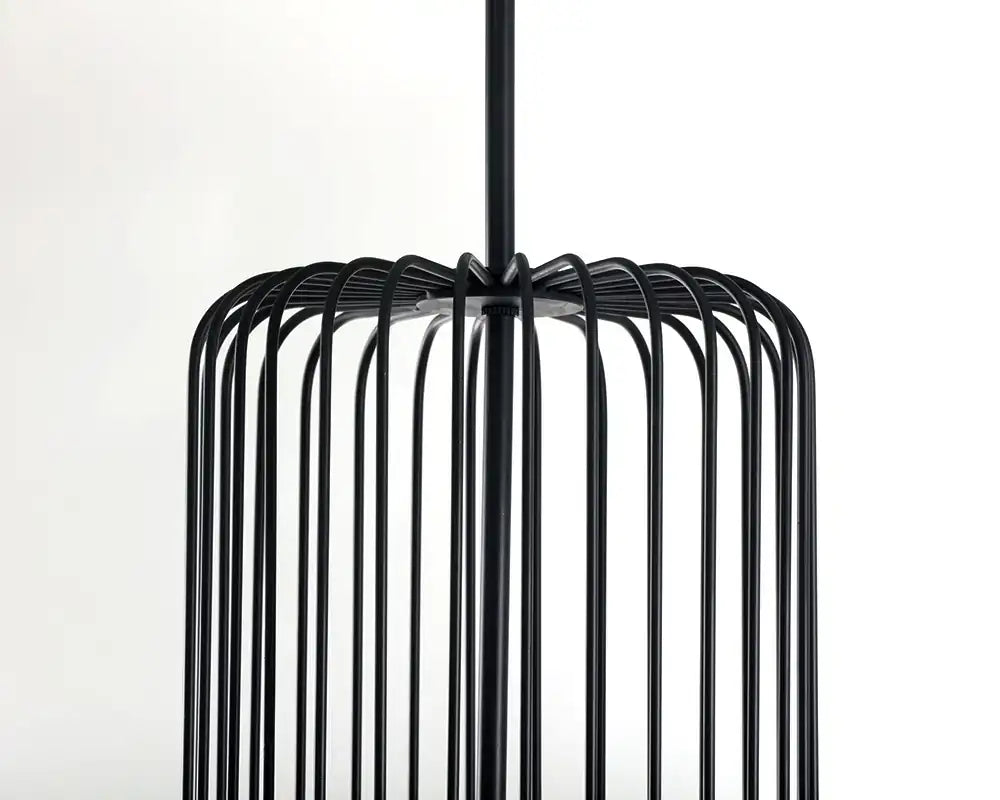 Sunpan, CIRCA PENDANT LIGHT, PENDANT LIGHT