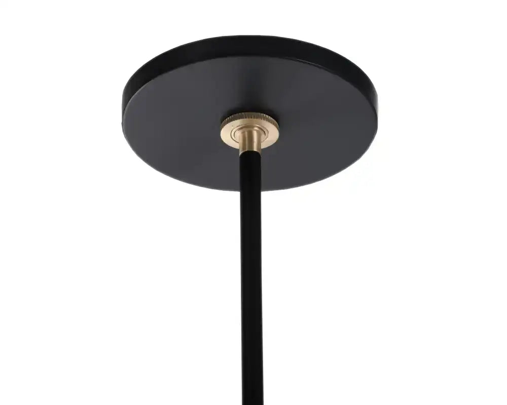 SUNPAN, CIRCA PENDANT LIGHT, PENDANT LIGHT