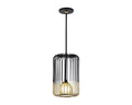 Sunpan, CIRCA PENDANT LIGHT, PENDANT LIGHT