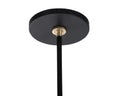 Sunpan, CIRCA PENDANT LIGHT, PENDANT LIGHT