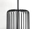 SUNPAN, CIRCA PENDANT LIGHT, PENDANT LIGHT