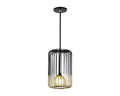 SUNPAN, CIRCA PENDANT LIGHT, PENDANT LIGHT