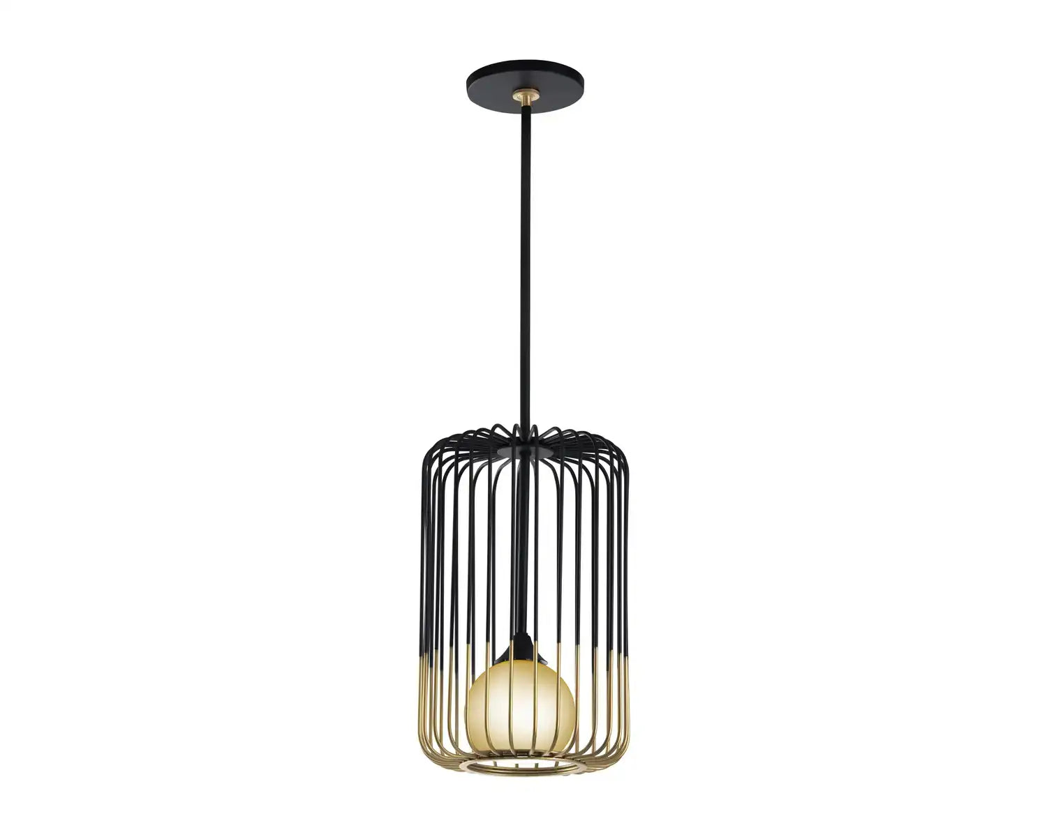 SUNPAN, CIRCA PENDANT LIGHT, PENDANT LIGHT