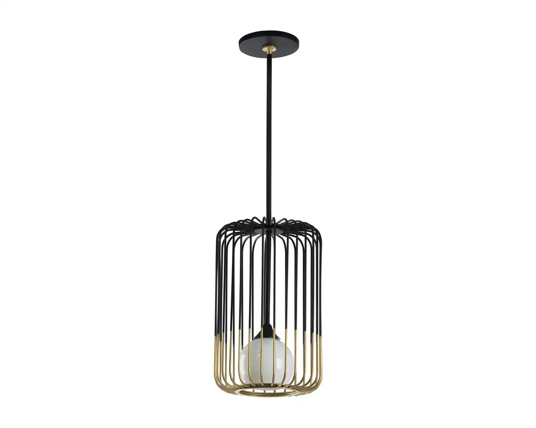 SUNPAN, CIRCA PENDANT LIGHT, PENDANT LIGHT