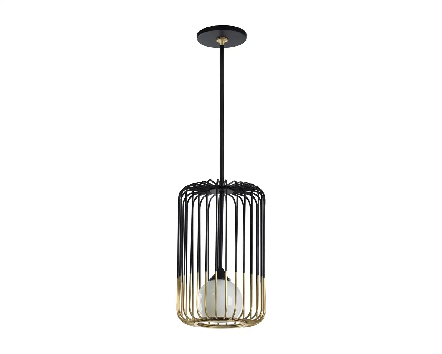 Sunpan, CIRCA PENDANT LIGHT, PENDANT LIGHT