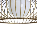 SUNPAN, CIRCA PENDANT LIGHT, PENDANT LIGHT