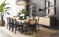 SUNPAN, CIRCA PENDANT LIGHT, PENDANT LIGHT