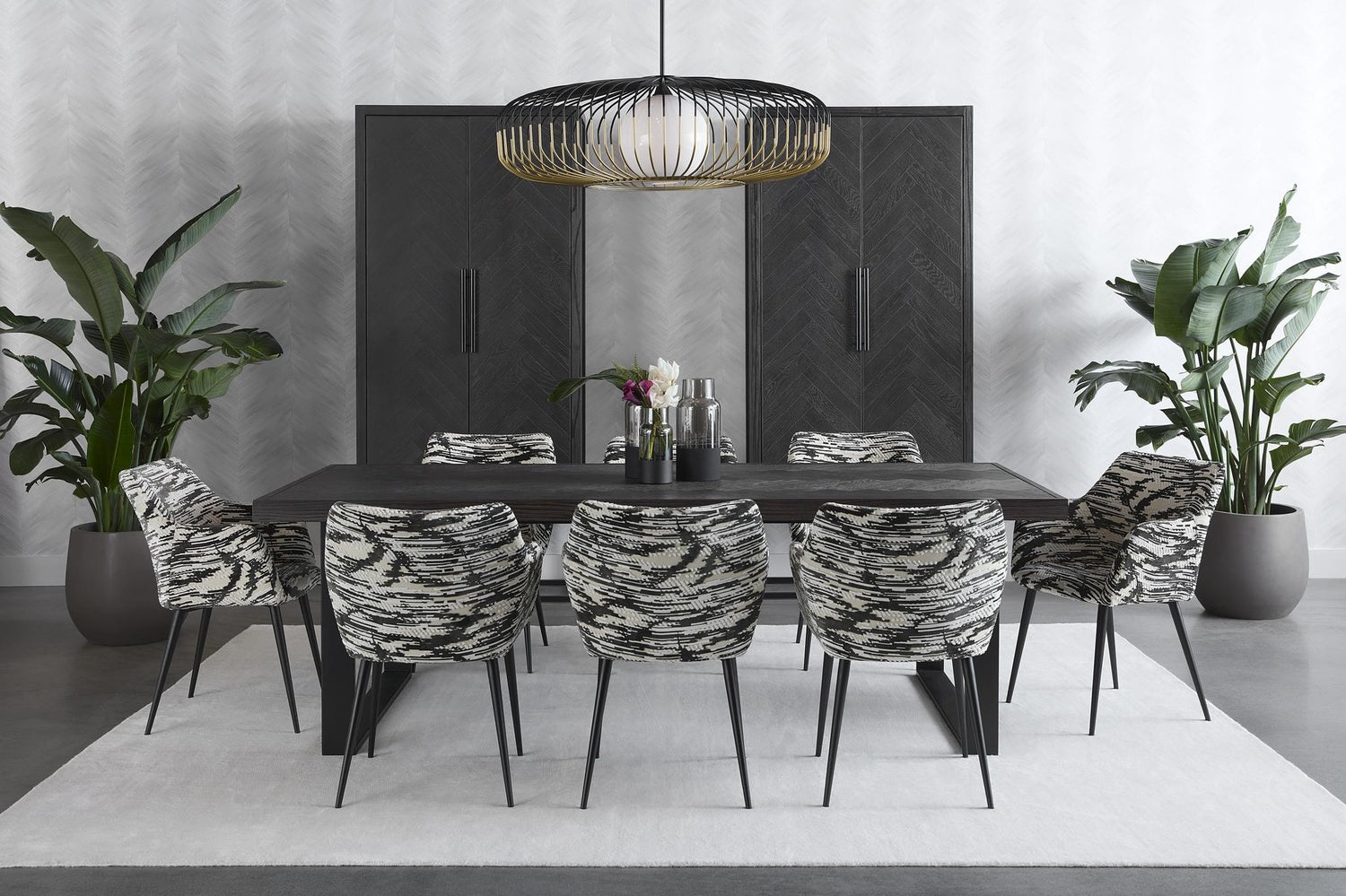 SUNPAN, CIRCA PENDANT LIGHT, PENDANT LIGHT