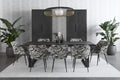 SUNPAN, CIRCA PENDANT LIGHT, PENDANT LIGHT