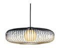 SUNPAN, CIRCA PENDANT LIGHT, PENDANT LIGHT
