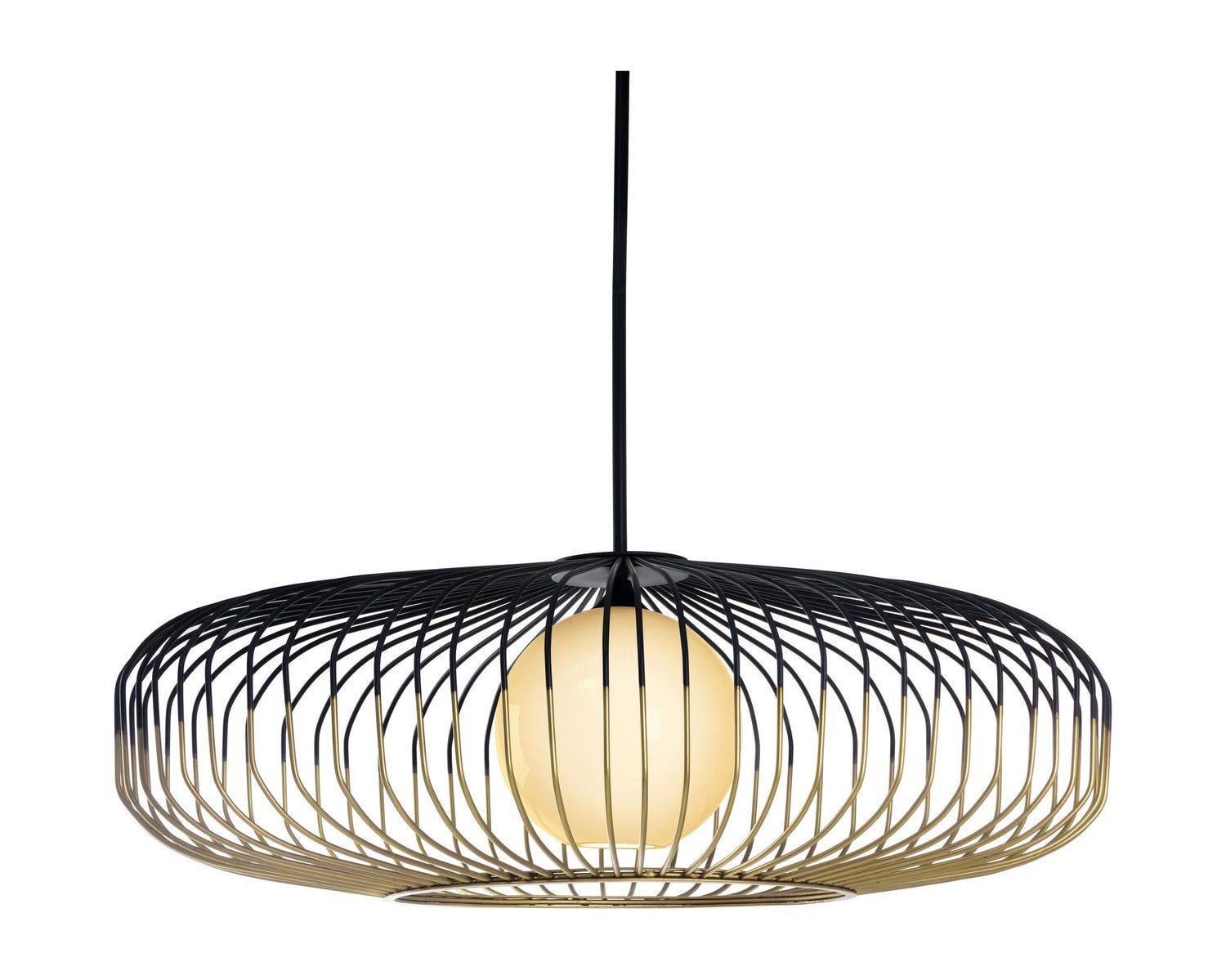 SUNPAN, CIRCA PENDANT LIGHT, PENDANT LIGHT