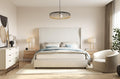 SUNPAN, CIRCA PENDANT LIGHT, PENDANT LIGHT