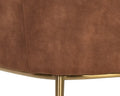Sunpan CAMERON LOUNGE CHAIR - Lounge