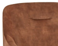 Sunpan CAMERON LOUNGE CHAIR - Lounge