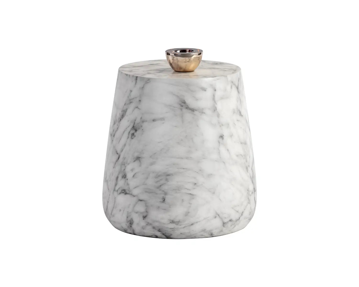 SUNPAN ARIES END TABLE - Outdoor Furniture