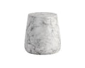 Sunpan ARIES END TABLE - Outdoor Furniture