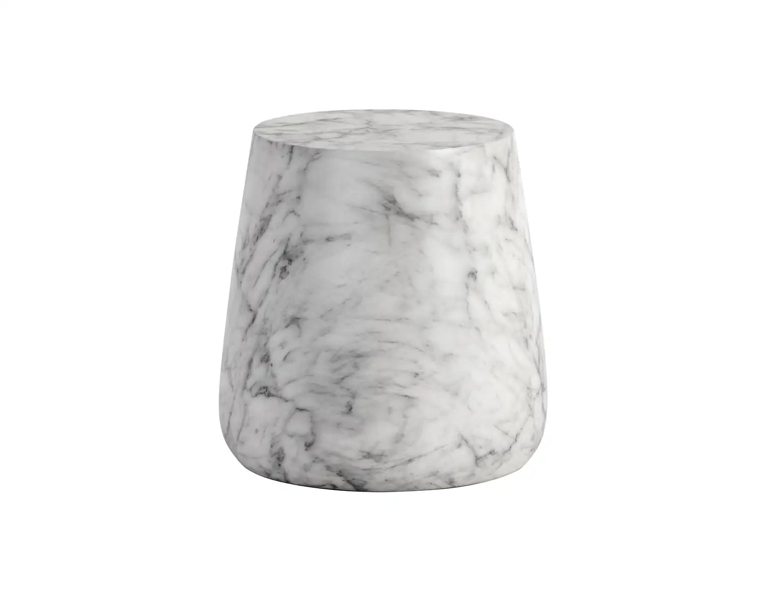 SUNPAN ARIES END TABLE - Outdoor Furniture