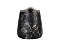 Sunpan ARIES END TABLE - Outdoor Furniture
