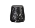 Sunpan ARIES END TABLE - Outdoor Furniture