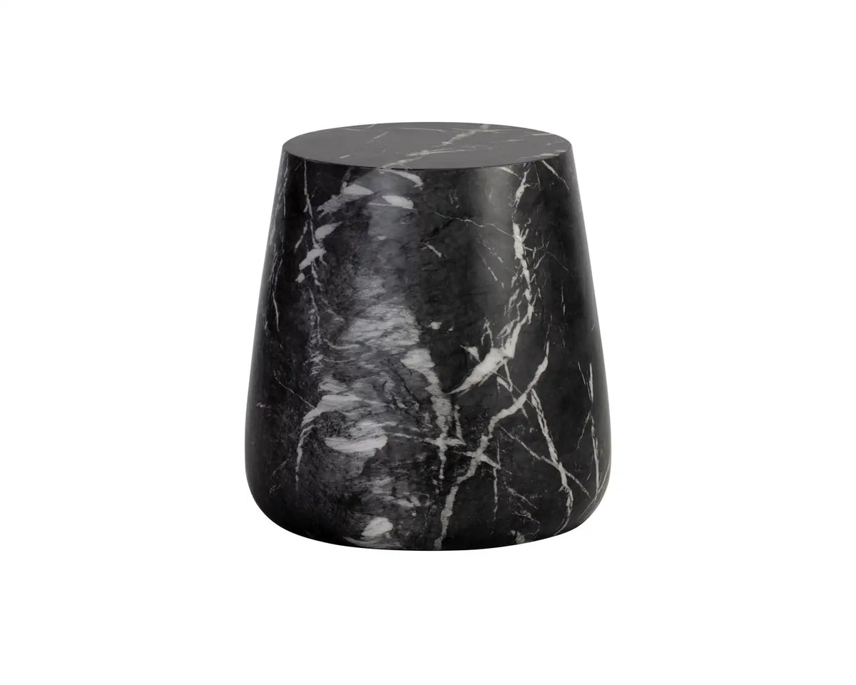 Sunpan ARIES END TABLE - Outdoor Furniture