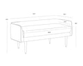 SUNPAN 106406 46e9d7d9-e964-4354-9970-fda9c2cf22c9