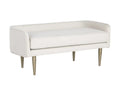 SUNPAN 106406 5dc391cc-81e2-42a9-b946-b73cee475fcd