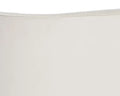 SUNPAN 106406 9d1c3cb0-0a81-4489-8e61-23771d583ed0