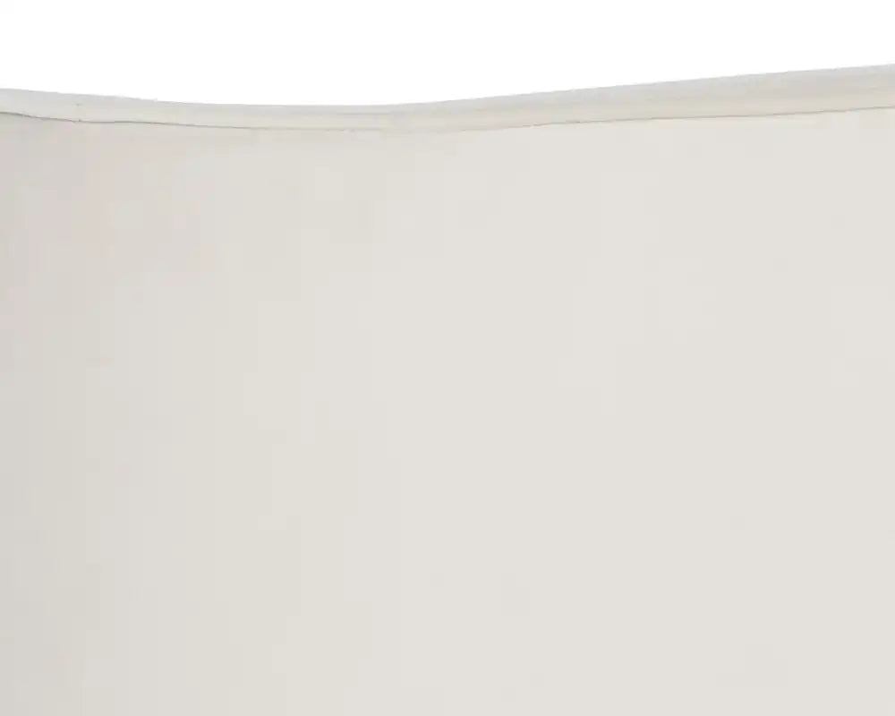 SUNPAN 106406 9d1c3cb0-0a81-4489-8e61-23771d583ed0