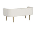 SUNPAN 106406 b88f63dd-6347-4bfd-8d42-517f2d8b2c2d