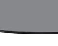 SUNPAN GLASS DINING TABLE TOP - Dining Tables