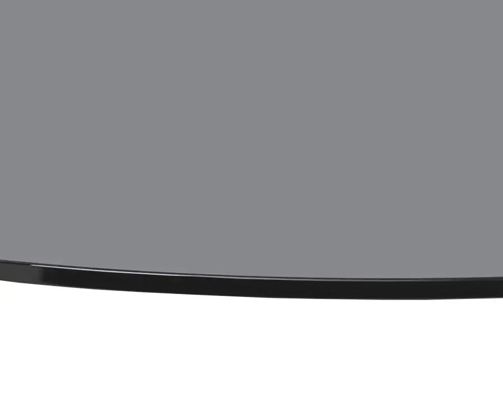 SUNPAN GLASS DINING TABLE TOP - Dining Tables