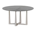 SUNPAN GLASS DINING TABLE TOP - Dining Tables