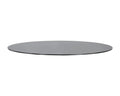 SUNPAN GLASS DINING TABLE TOP - Dining Tables