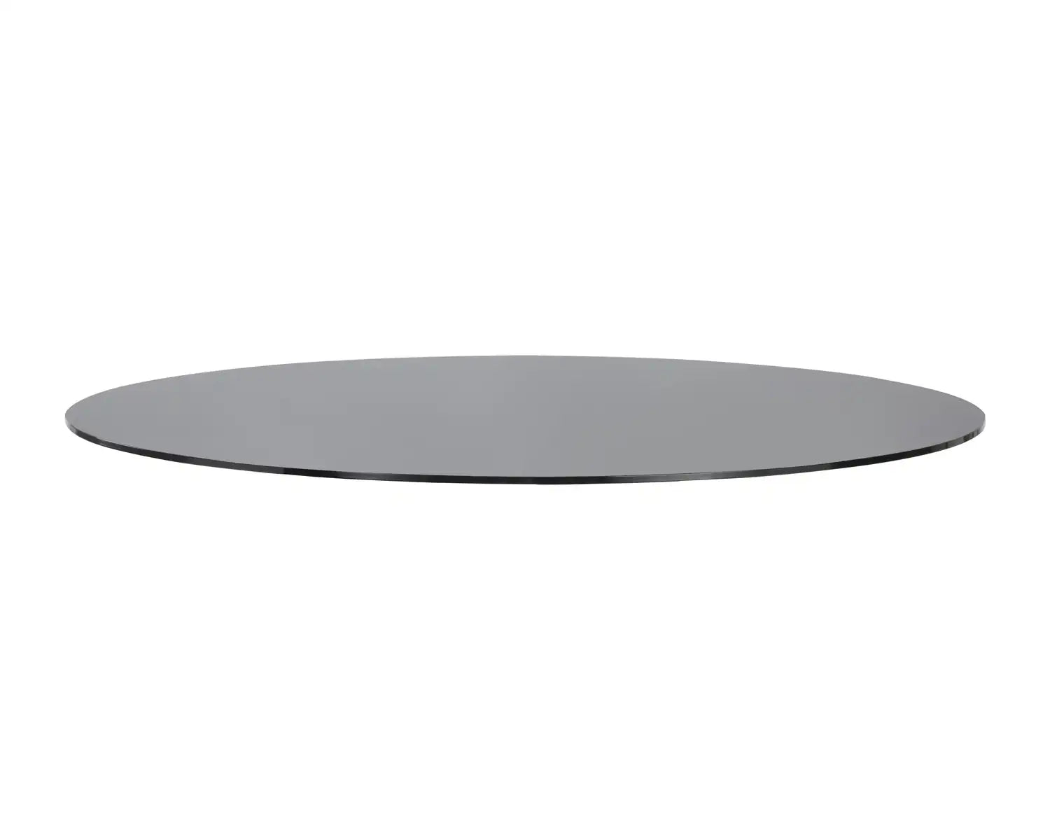 SUNPAN GLASS DINING TABLE TOP - Dining Tables