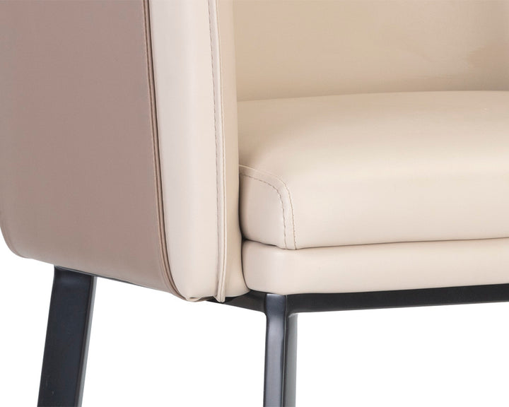 Sunpan, CARTER COUNTER STOOL, BENCHES, OTTOMAN & STOOLS