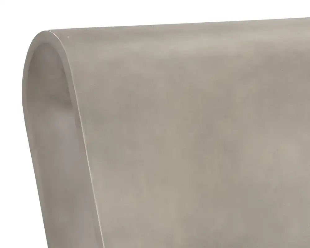 Sunpan ODYSSEY LOUNGE CHAIR - Outdoor Furniture