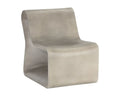 Sunpan ODYSSEY LOUNGE CHAIR - Outdoor Furniture