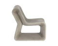 Sunpan ODYSSEY LOUNGE CHAIR - Outdoor Furniture