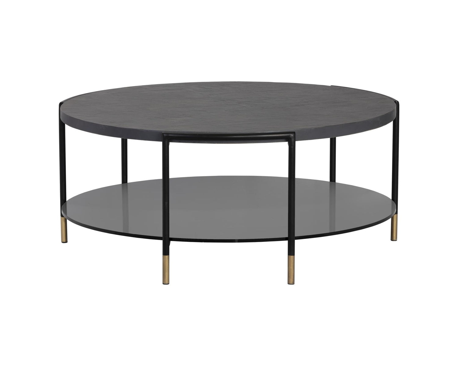 SUNPAN ZUMA COFFEE TABLE - Outdoor Furniture