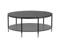 Sunpan ZUMA COFFEE TABLE - Outdoor Furniture