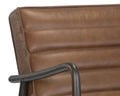 SUNPAN, LYRIC LOUNGE CHAIR, LOUNGE