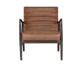 SUNPAN, LYRIC LOUNGE CHAIR, LOUNGE