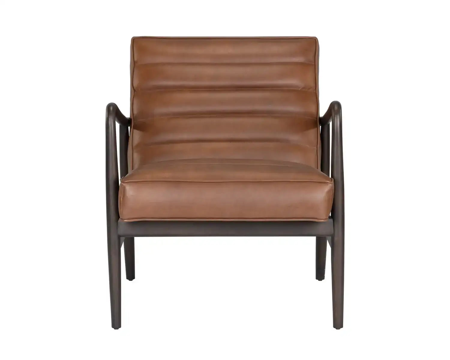 SUNPAN, LYRIC LOUNGE CHAIR, LOUNGE