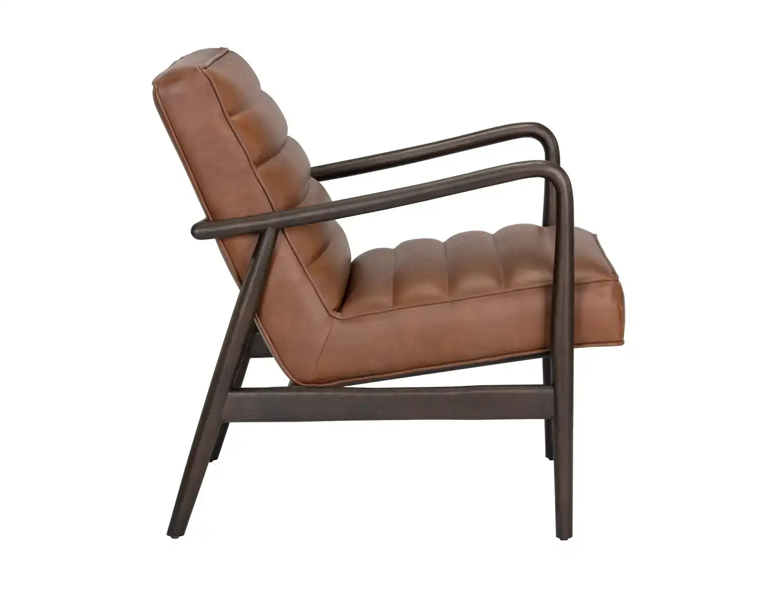 SUNPAN, LYRIC LOUNGE CHAIR, LOUNGE