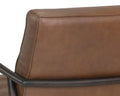 SUNPAN, LYRIC LOUNGE CHAIR, LOUNGE