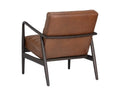 SUNPAN, LYRIC LOUNGE CHAIR, LOUNGE